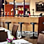 InterCityHotel Kassel