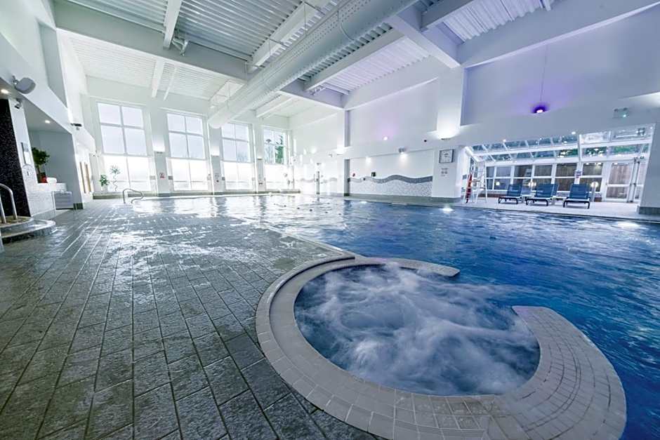 Village Hotel Hull