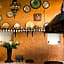 Hotel El Rebozo