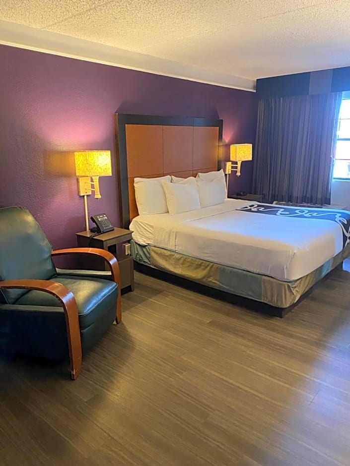 La Quinta Inn by Wyndham Corpus Christi North