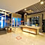 All Nite & Day Hotel Yogyakarta - Gejayan