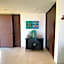 Escape to Paradise, Minimalist 4-BR Beachfront, 300 Mbps with amazing views