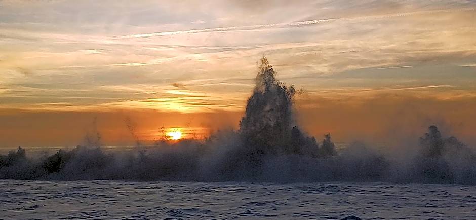 Hotel Club d'Azeitao