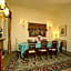 La Casa Del Garbo - Luxury Rooms & Suite