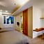 Wood Whispering Residence