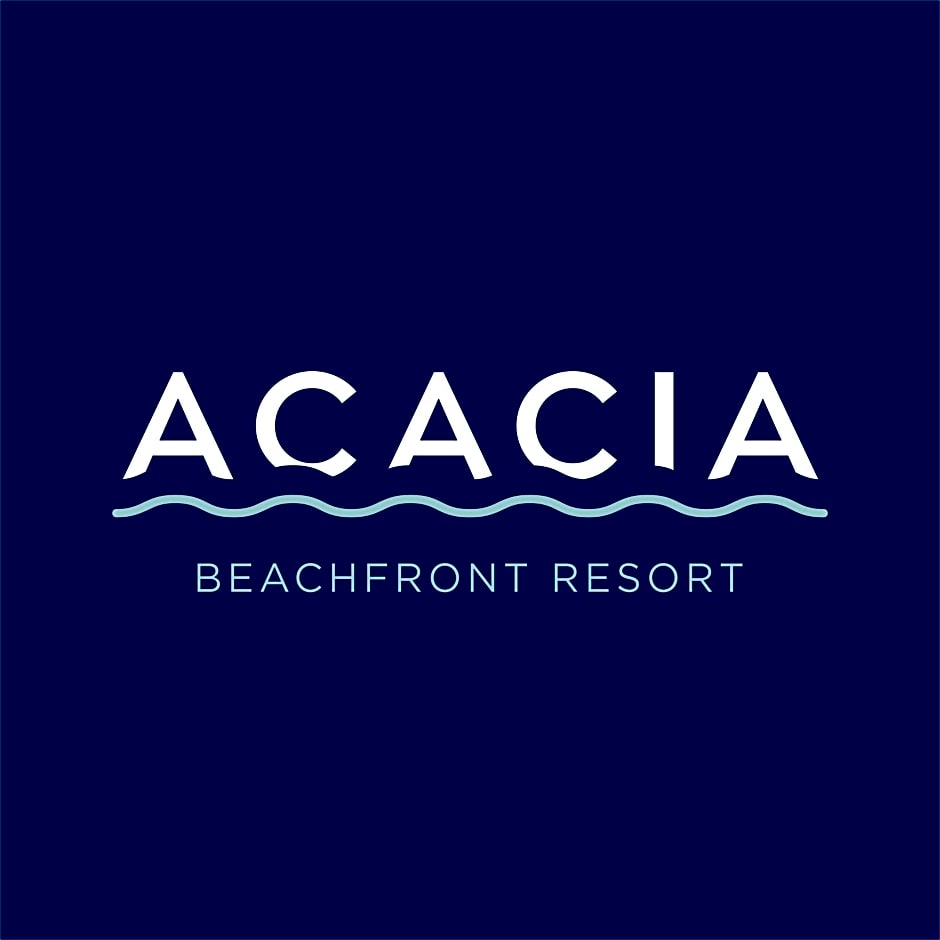 Acacia Beachfront Resort