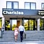 Hotel & Spa Chariclea