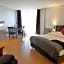 Hotel Egerkingen