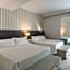 Hotel Fedora Riccione - FRONTE MARE