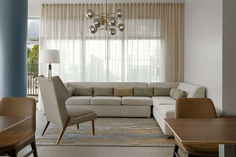 EVEN Hotel Miami - Doral Area by IHG