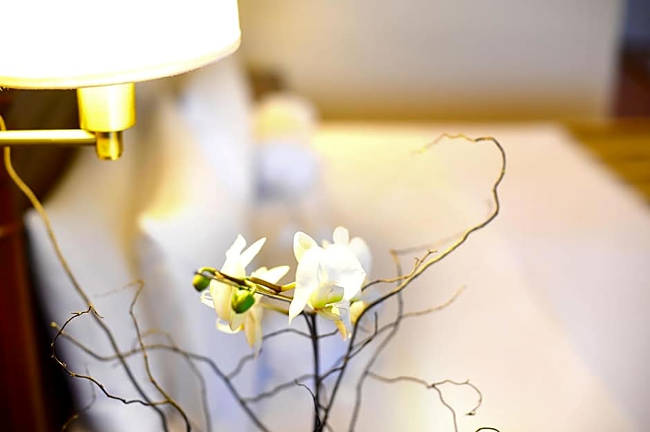 Pestana Buenos Aires