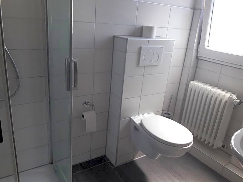 Haus Helene