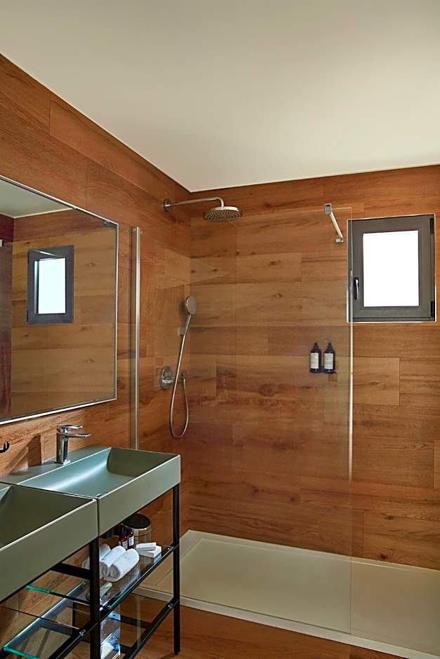 Les Hautes Mers - Fontenille Collection