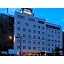 Hotel AreaOne Wadayama - Vacation STAY 10557v