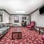 Days Inn by Wyndham Royston