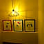 Renaissance Inn-Kenting Street