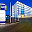 Holiday Inn Express München Messe By IHG