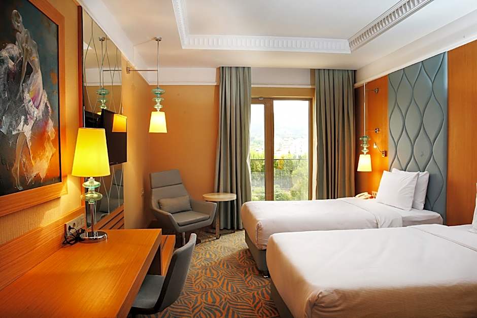 TRYP by Wyndham Izmit