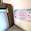Hostal Fungi Casa Rosa