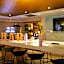 Hotel Mercure Rouen Centre Cathedrale