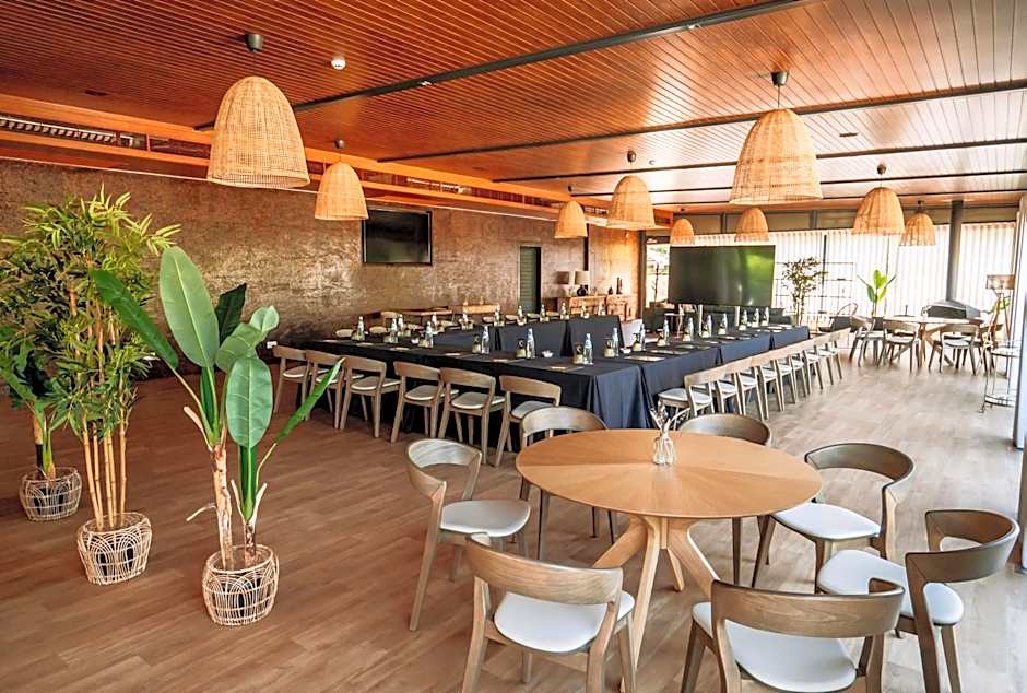 Hotel de Charme Casa da Amieira