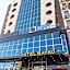 HOTEL BAYKO