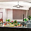 Novotel Paris 17