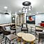 Candlewood Suites Topeka Hotel By IHG