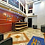 Fênix Hotel Bom Retiro