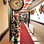 Metro hotel and guest house