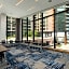Hyatt Place Boston/Seaport District