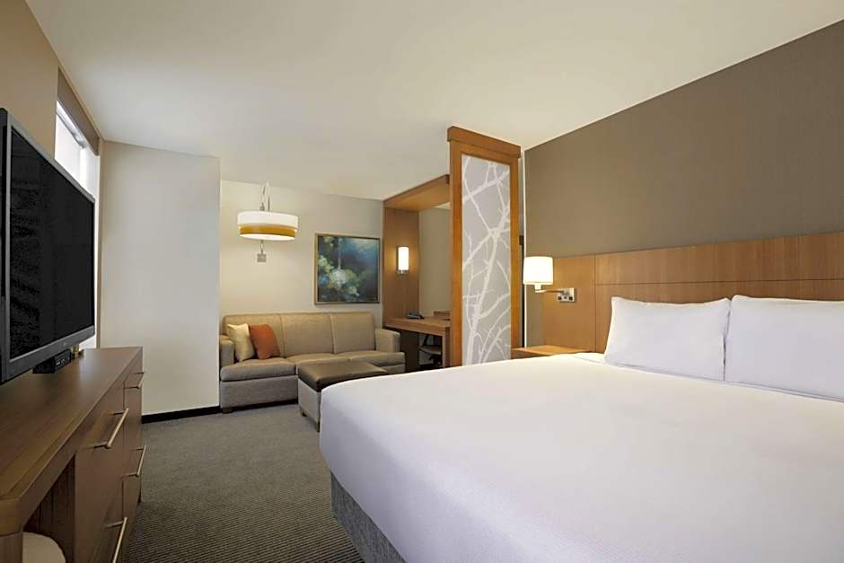 Hyatt Place Salt Lake City/Cottonwood