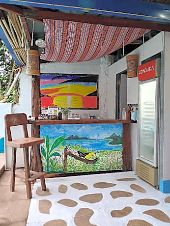 CASA MONTEMAR HEIGHTS