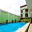OYO Hotel Estacion