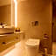 Casa Lumar Luxury Lodging- Adult Only
