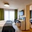 AVES Hotel Savognin
