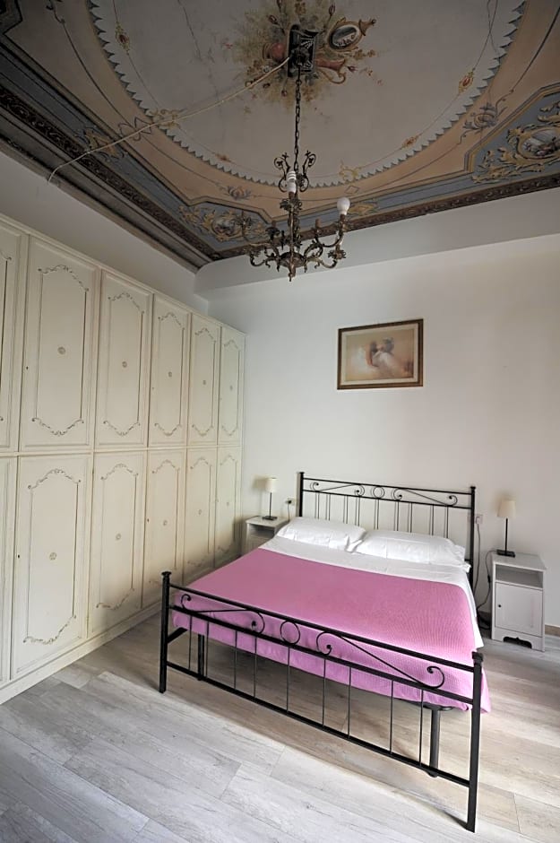 B&B Porta San Frediano