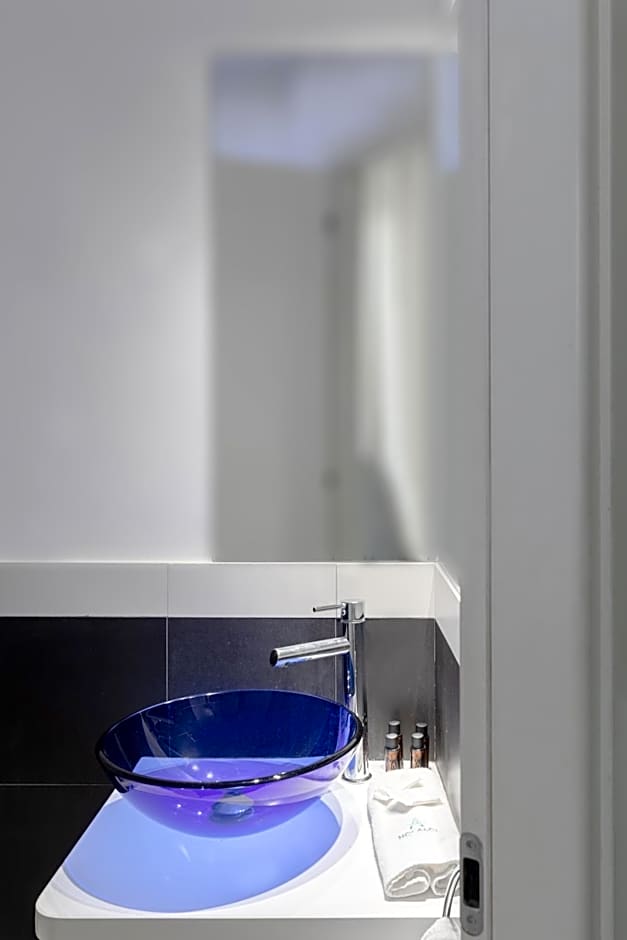 Relais Roma Centro