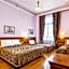 Minerva Premier Hotel