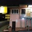 TRAVIS LODGE MOTEL 16