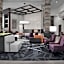 Hilton Garden Inn Charlotte Waverly