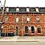 The Parkdale Hostellerie