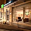 ibis Styles Beaulieu-sur-Mer