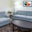 Holiday Inn & Suites Stillwater-University West By IHG