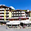 Hotel Gabriela INKLUSIVE SUPER SOMMER CARD