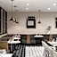 Crowne Plaza Auburn Hills By IHG