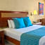 GR Solaris Lighthouse - All Inclusive