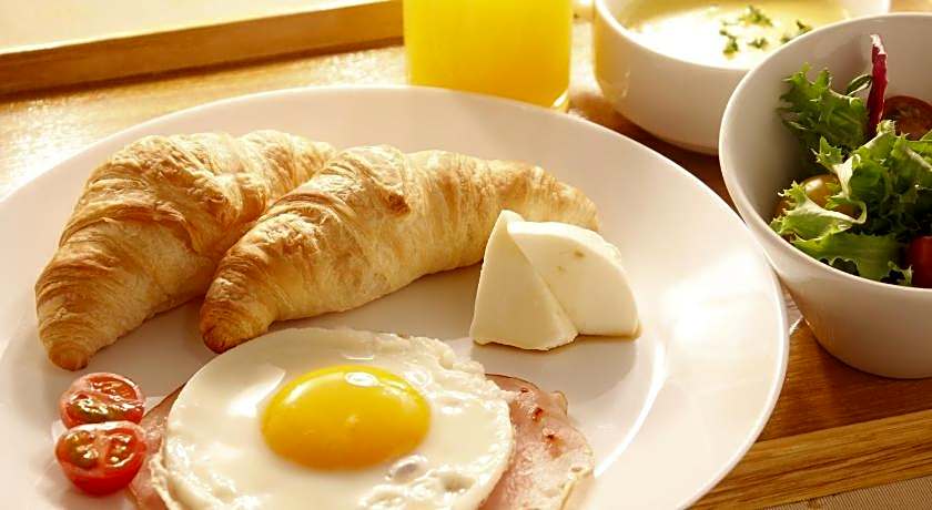 WATER HOTEL Cy (Audlt Only)