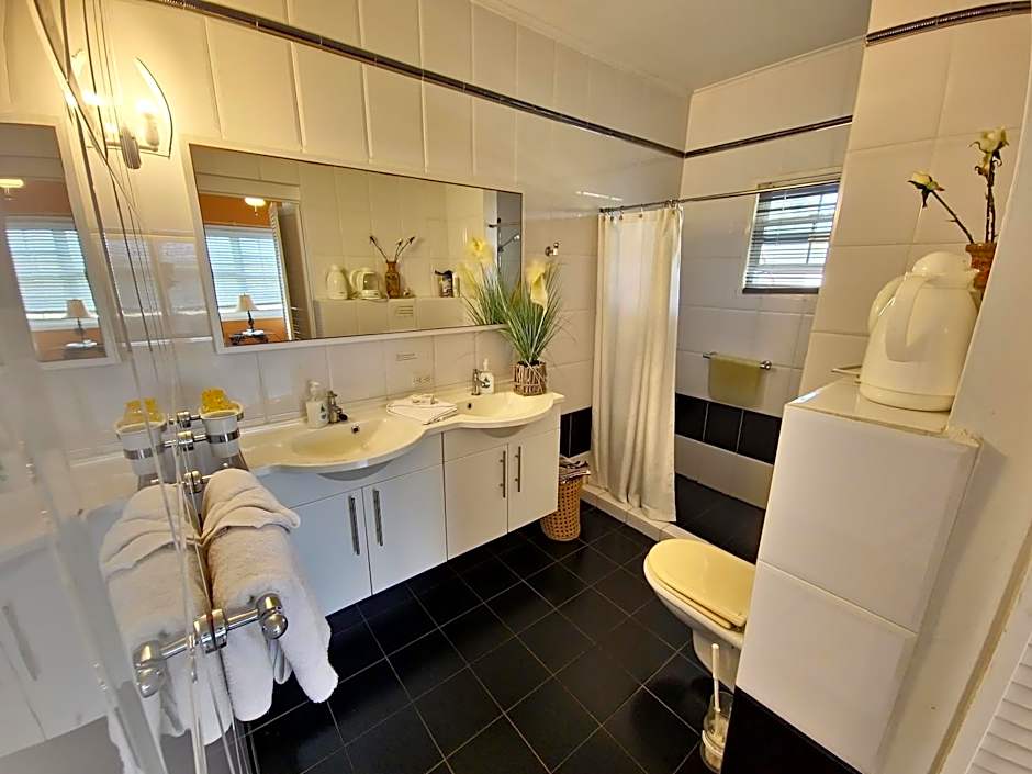 Adonai Hotel Boutique