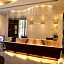 Charming City Hotel Taichung